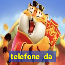 telefone da rodoviaria de campo formoso bahia